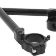 Load image into Gallery viewer, HeliBars - Replacement Handlebars Black Suz - 281-0407