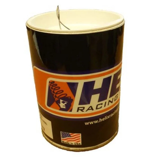 Helix Racing Products 1LB CAN .028 Safety Lock Wire 112-1628