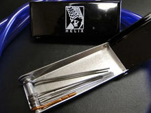 Load image into Gallery viewer, Helix Racing Products CARBURETOR JET CLEANING TOOL 388-0611