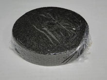 Load image into Gallery viewer, Helix Racing Products HELIX 1" X 25 FT. BLACK INSULATING EXHAUST WRAP 526-1000