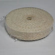 Load image into Gallery viewer, Helix Racing Products HELIX 1" X 25 FT. TAN INSULATING EXHAUST WRAP 525-1000