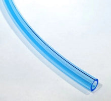 Load image into Gallery viewer, Helix Racing Products HELIX 1/4" ID X 3/8" OD X 25 FT. BLUE FUEL LINE 140-3811