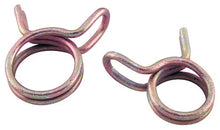 Load image into Gallery viewer, Helix Racing Products HELIX 15 PACK ASSORTED HOSE CLAMPS 111-1511