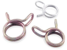Load image into Gallery viewer, Helix Racing Products HELIX 150 PACK ASSORTED HOSE CLAMPS 111-1505