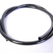 Load image into Gallery viewer, Helix Racing Products HELIX 3/16" ID X 5/16" OD X 25 FT. BLACK FUEL LINE 316-5174