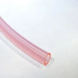 Load image into Gallery viewer, Helix Racing Products HELIX 3/16" ID X 5/16" OD X 25 FT. RED FUEL LINE 316-5168