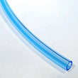 Load image into Gallery viewer, Helix Racing Products HELIX 3/8" ID X 1/2" OD  X 25 FT. BLUE FUEL LINE 380-1211