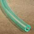Load image into Gallery viewer, Helix Racing Products HELIX 3/8" ID X 1/2" OD  X 25 FT. GREEN FUEL LINE 380-1210