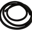 Load image into Gallery viewer, Helix Racing Products HELIX 3/8" WIRE LOOM 6 FT 801-1400