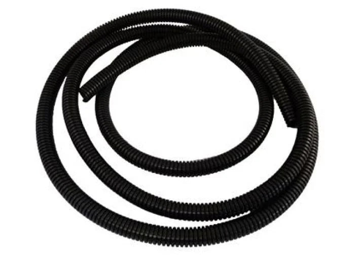Helix Racing Products HELIX 3/8" WIRE LOOM 6 FT 801-1400