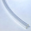 Load image into Gallery viewer, Helix Racing Products HELIX 5/16" ID X 7/16" OD X 25 FT. CLEAR FUEL LINE 516-7173