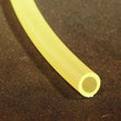 Load image into Gallery viewer, Helix Racing Products HELIX 5/16" ID X 7/16" OD X 25 FT. YELLOW FUEL LINE 516-7169