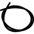 Load image into Gallery viewer, Helix Racing Products HELIX OPAQUE TUBING 1/4" X 3FT BLACK 140-3807
