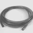 Load image into Gallery viewer, Helix Racing Products HELIX OPAQUE TUBING 1/8" X 5FT BLACK 180-1407