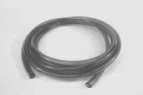 Helix Racing Products HELIX OPAQUE TUBING 1/8" X 5FT BLACK 180-1407