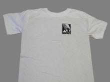 Load image into Gallery viewer, Helix Racing Products HELIX T-SHIRT MEDIUM 965-8996