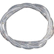 Load image into Gallery viewer, Helix Racing Products HELIX TRANSPARENT TUBING 1/4" X 3FT CLEAR 140-3806