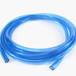 Load image into Gallery viewer, Helix Racing Products HELIX TRANSPARENT TUBING 1/8" X 5FT BLUE 180-1404