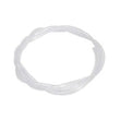 Load image into Gallery viewer, Helix Racing Products HELIX TRANSPARENT TUBING 1/8" X 5FT CLEAR 180-1406