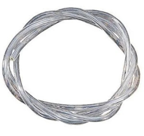 Helix Racing Products HELIX TRANSPARENT TUBING 3/16