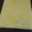Load image into Gallery viewer, Helix Racing Products LOW DENSITY MUFFLER PACKING,1"X11"X16" 160-1110