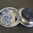 Load image into Gallery viewer, Helix Racing Products MAGNETIC BOLT TRAY 600-3000