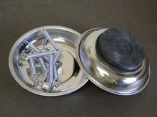 Load image into Gallery viewer, Helix Racing Products MAGNETIC BOLT TRAY 600-3000