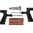 Load image into Gallery viewer, Helix Racing Products OFF ROAD TIRE REPAIR KIT 015-1620