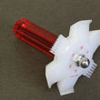 Load image into Gallery viewer, Helix Racing Products RADIATOR FIN STRAIGHTENER 378-9200