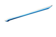 Load image into Gallery viewer, Helix Racing Products TIRE IRON WITH RIM PROTECTOR, 380MM 041-4330