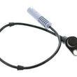 Load image into Gallery viewer, Hella ABS Sensor 010039501 fits 1996-2002 BMW 318TI / Z3