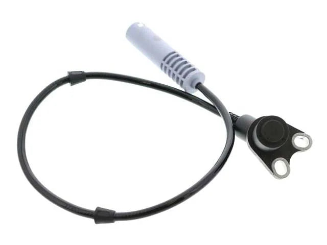Hella ABS Sensor 010039501 fits 1996-2002 BMW 318TI / Z3