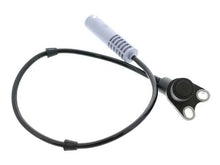 Load image into Gallery viewer, Hella ABS Sensor 010039501 fits 1996-2002 BMW 318TI / Z3