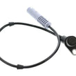 Load image into Gallery viewer, Hella ABS Sensor 010039501 fits 1996-2002 BMW 318TI / Z3