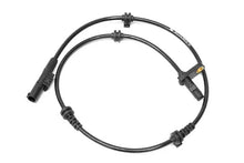 Load image into Gallery viewer, Hella ABS Sensor 012806021 fits 2004-2005 Mercedes-Benz E320 / 2006-2009 Mercedes-Benz E350 / 2004-2006 Mercedes-Benz E500...