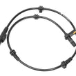 Load image into Gallery viewer, Hella ABS Sensor 012806021 fits 2004-2005 Mercedes-Benz E320 / 2006-2009 Mercedes-Benz E350 / 2004-2006 Mercedes-Benz E500...