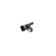Load image into Gallery viewer, Hella ABS Sensor