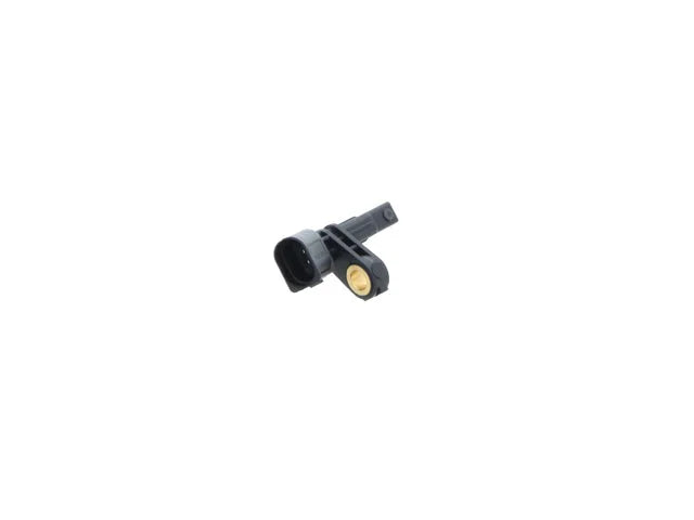 Hella ABS Sensor