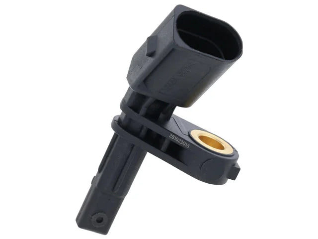 Hella ABS Sensor