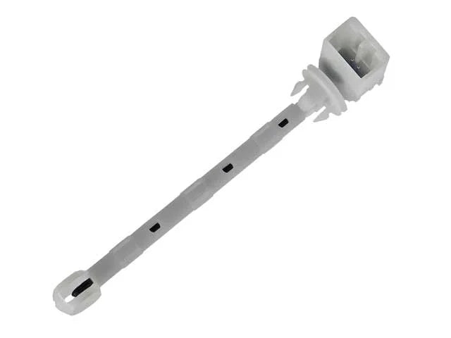 Hella A/C Temperature Sensor 6PT 009 104-081
