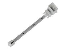 Load image into Gallery viewer, Hella A/C Temperature Sensor 6PT 009 104-081