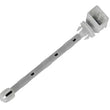 Load image into Gallery viewer, Hella A/C Temperature Sensor 6PT 009 104-081