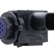 Load image into Gallery viewer, Hella AUC Sensor 6PX 012 684-021 - Main Product View