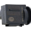 Load image into Gallery viewer, Hella AUC Sensor 6PX 012 684-021 - Side View