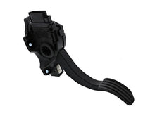 Load image into Gallery viewer, Hella Accelerator Pedal 010834811 - Main Product View