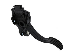 Hella Accelerator Pedal 010834811 - Main Product View