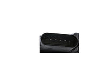 Load image into Gallery viewer, Hella Accelerator Pedal 010834811 - Side View