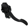 Load image into Gallery viewer, Hella Accelerator Pedal 010834811 - Main Product View