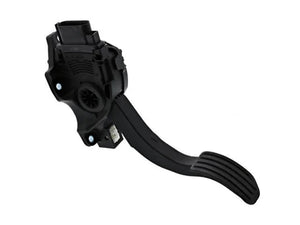 Hella Accelerator Pedal 010834811 - Main Product View