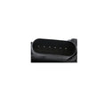 Load image into Gallery viewer, Hella Accelerator Pedal 010834811 - Side View